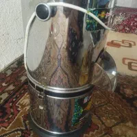 سبزی خرد کن