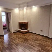 ۶۰ متر تکواحدی /یک خواب سعادت آباد