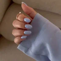 کاشت ناخن طبرسی