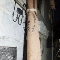 موکت نو،درجه یک،کنار گذاشته