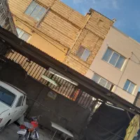 قوطی ۱۰/۱۰و۴۰/۸۰و ایرانیت