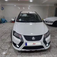 کویک GXL دستی تحویل فروردین ۱۴۰۵