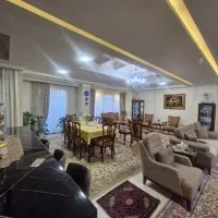 200-متر-اپارتمان-50-تهاتر-با-واحد-کوچک-تر
