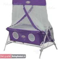 گهواره نوزاد