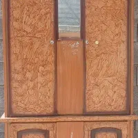 کمد لباس