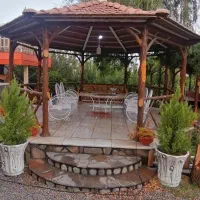 اجاره باغ ویلا انارستان کوهپایه