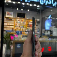 11pro max 256|موبایل|تهران, جنتآباد مرکزی|دیوار