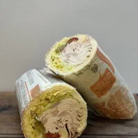کارگر فست فود ساندویچی ساده و نیمه ماهر در اندرزگو