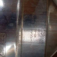 کاتالیزر پژو سمند