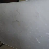 تشک ۲ نفره رویا