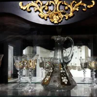 ظرف چک