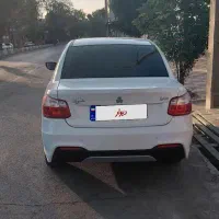 ساینا اس