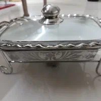 ظروف|ظروف سرو و پذیرایی|اصفهان, برازنده|دیوار