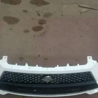 سپرجلو دناپلاس اصلی