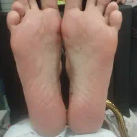 آرایشی بهداشتی
