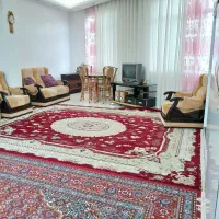 سوئیت روزانه و هفتگی