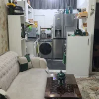 خانه ویلایی درموعود