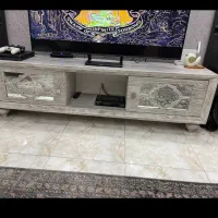 میز تلویزیون