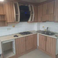 کابینت آشپزخانه MDF