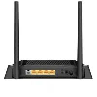 مودم نتربیت مدل ۲۲۴ ADSL2/VDSL2