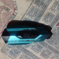 فندک|زیورآلات و اکسسوری|اصفهان, شیخ اشراق|دیوار