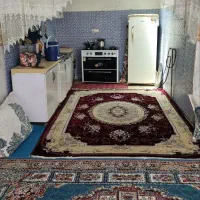 اجاره-خانه-ویلایی-در-شاطره-کوی-بهشتی