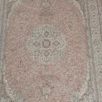دوتخته فرش ۶ متری