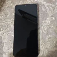 گوشی شیائومیA5