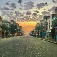 25-متر-مغازه-اصلی-نادری