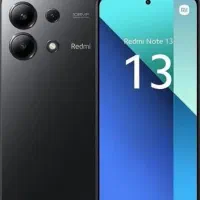 شیائومی نوت13