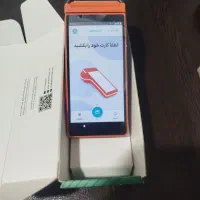 کارت به کارت مبالغ،کشلس
