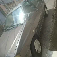 ۱۳۲ ۸۹ داشبوردجدید