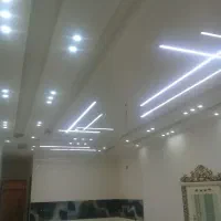 برقکار برق کار،سیمکش ساختمان وخرده کاری رفع اتصالی