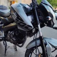 ns150