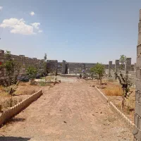 چهار-دیواری-سندتک-برگ-آب-و-برق
