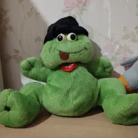 عروسک