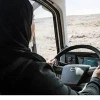 دربستی  بانوان مرز چذابه و شلمچه