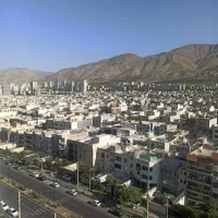 آ-آپارتمان-شخصی-شهرک-گلستان-تک-واحدی-فروش
