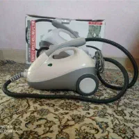 بخارشو