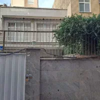 کلنگی-مسکونی-تجاری-گلستان-160متر