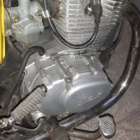 مکانیک وباطریساز.سیارخودرو.وموتورسیکلت.درتهران
