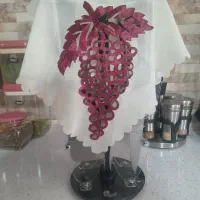 هویه کاری روی لوازم برقی و...