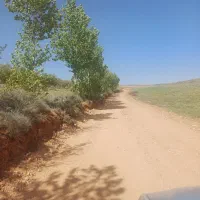 فروش زمین استثنایی کودیان ویو بینظیر