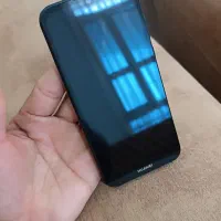 هواوی y5 Prime 2019 در حد آک