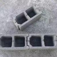 بلوک پرسی 15*35