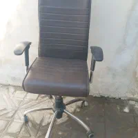 صندلی|دفتر کار|کرمانشاه, |دیوار