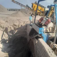 اپراتور شن شویی