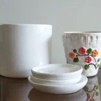 زیری گلدون