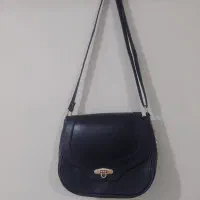 کیف دوشی