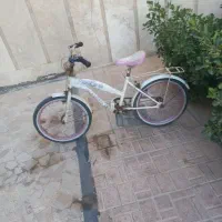 دوچرخه